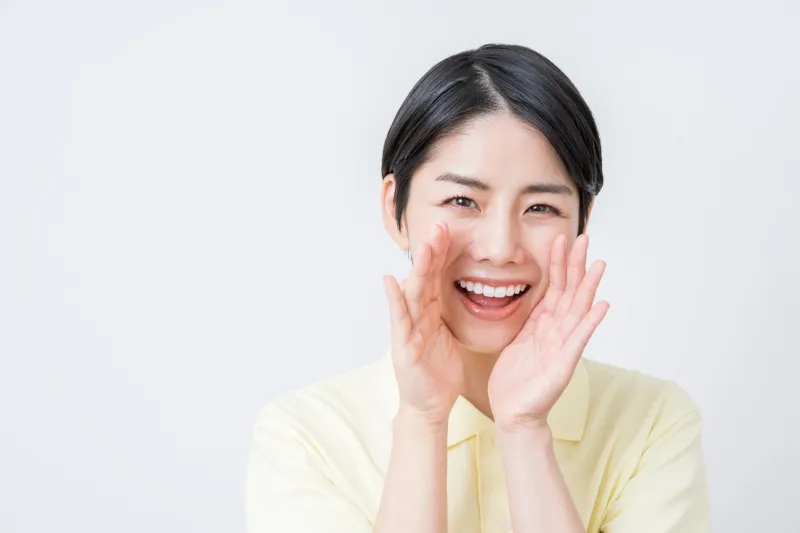 高知県の看護助手求人詳細へのリンク|(社医)仁生会 三愛病院