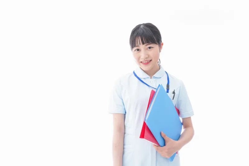 高知県の看護師求人詳細へのリンク|香長中央病院