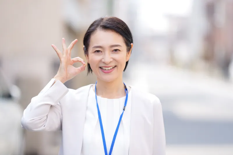 高知県のコメディカル求人詳細へのリンク|かみ介護サービス株式会社