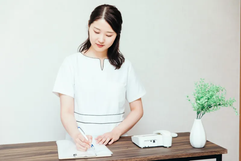 高知県のコメディカル求人詳細へのリンク|高知鏡川病院