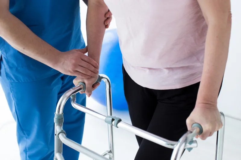 高知県のコメディカル求人詳細へのリンク|医療法人公世会 野市中央病院