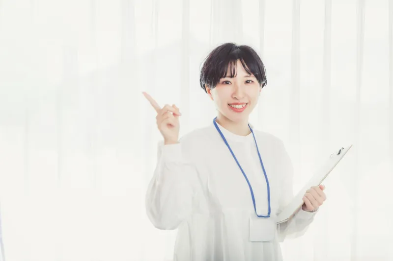 高知県のコメディカル求人詳細へのリンク|医療法人公世会 野市中央病院