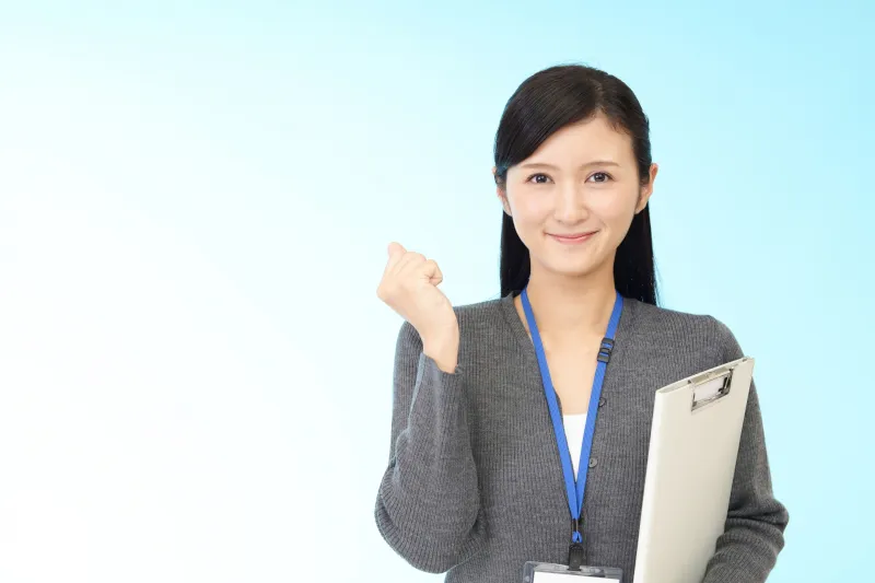 高知県のコメディカル求人詳細へのリンク|たかはし内科小児科