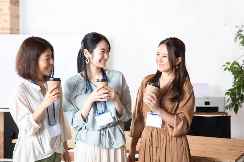 高知県のコメディカル求人詳細へのリンク|社会医療法人 近森会 近森病院