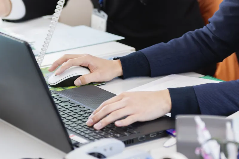 高知県のコメディカル求人詳細へのリンク|地域密着型通所介護 アルコ愛宕山