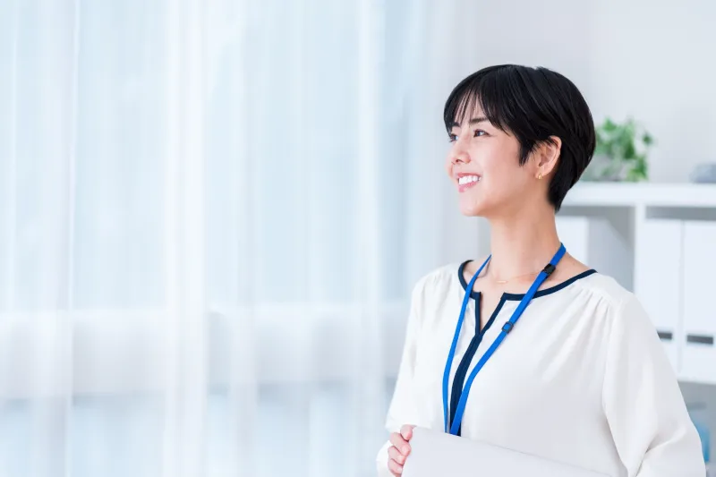 高知県のコメディカル求人詳細へのリンク|医療法人公世会 野市中央病院