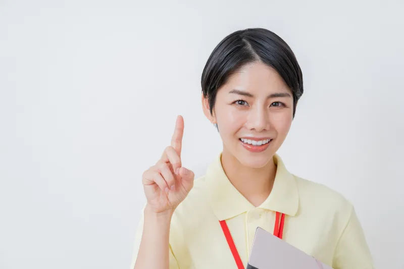 高知県のコメディカル求人詳細へのリンク|デイステーションりんくすせかんど