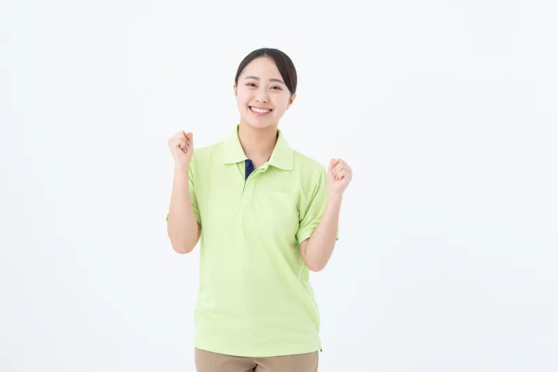 高知県のコメディカル求人詳細へのリンク|医療法人防治会 きんろう病院