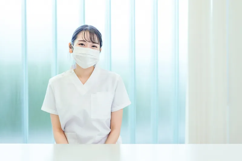 高知県のコメディカル求人詳細へのリンク|医療法人生生会 下村病院