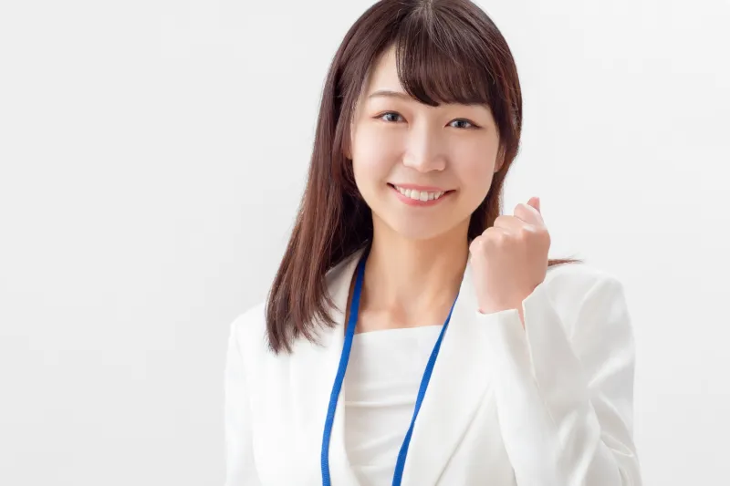 高知県のコメディカル求人詳細へのリンク|藤原病院