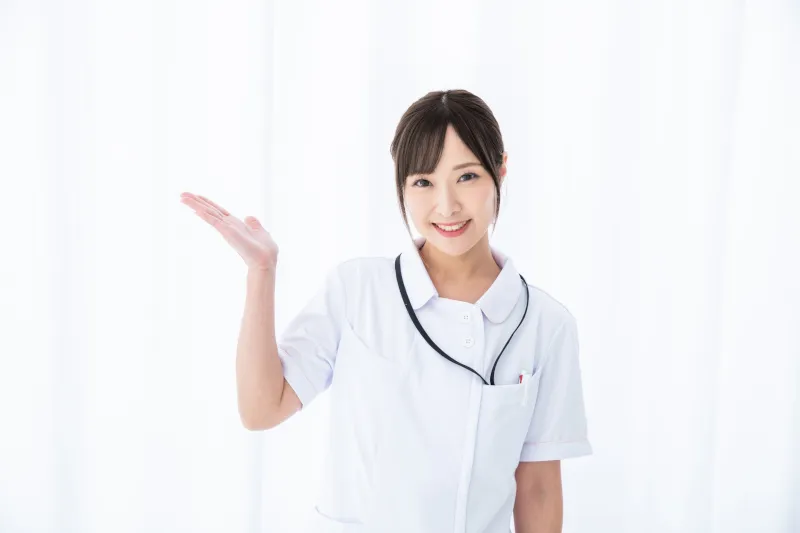 高知県の看護師求人詳細へのリンク|藤原病院