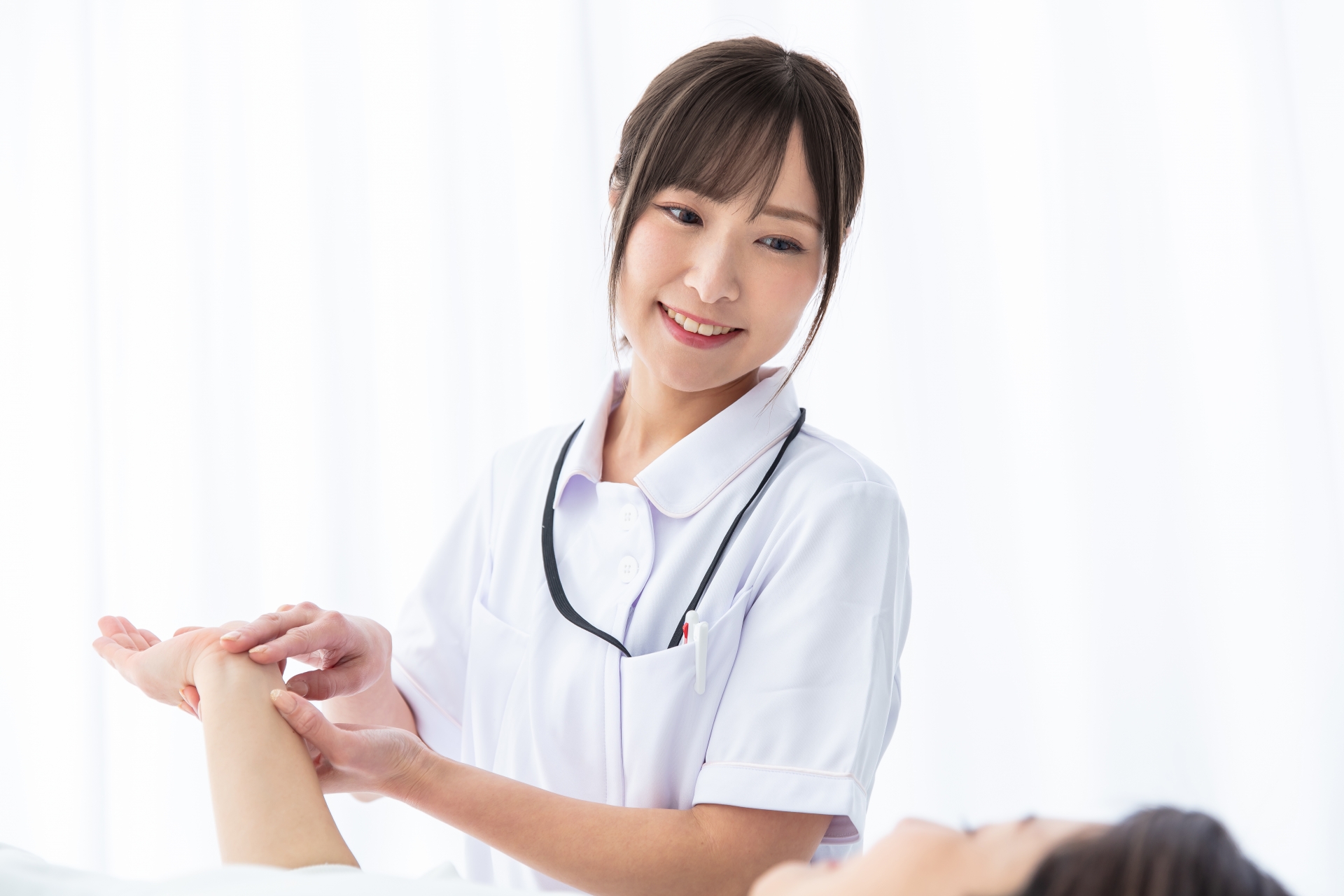 高知県の看護師求人詳細へのリンク|医療法人生生会 下村病院