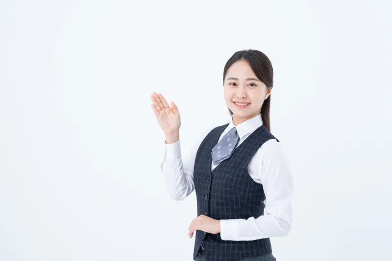 高知県のコメディカル求人詳細へのリンク|医療法人厚愛会 高知城東病院