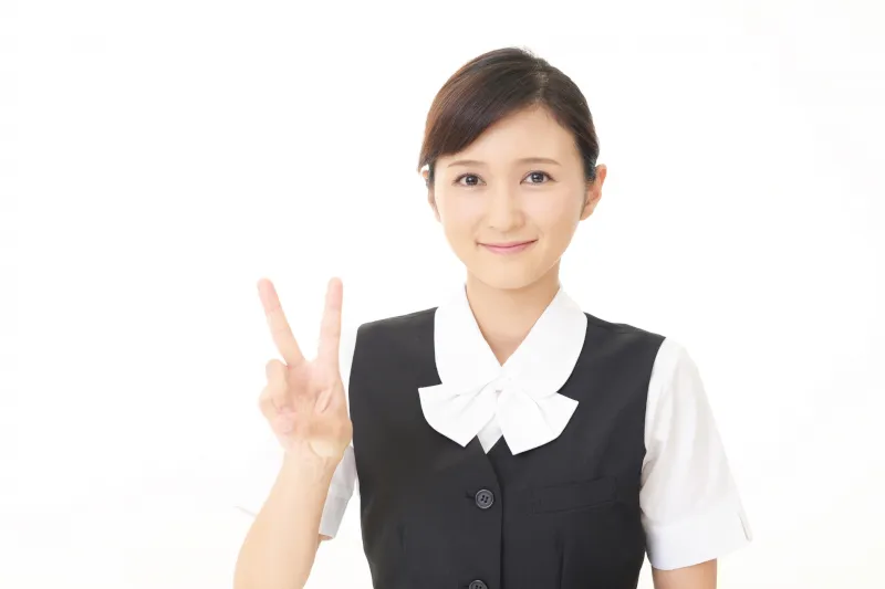 高知県のコメディカル求人詳細へのリンク|信貴耳鼻咽喉科