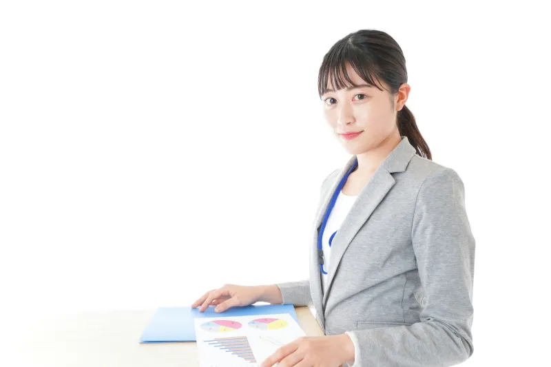 高知県のコメディカル求人詳細へのリンク|社会福祉法人伊野福祉会 ケアハウスいの