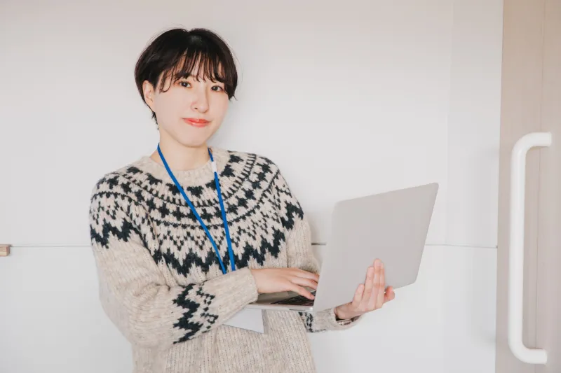 高知県のコメディカル求人詳細へのリンク|(社医)仁生会 三愛病院