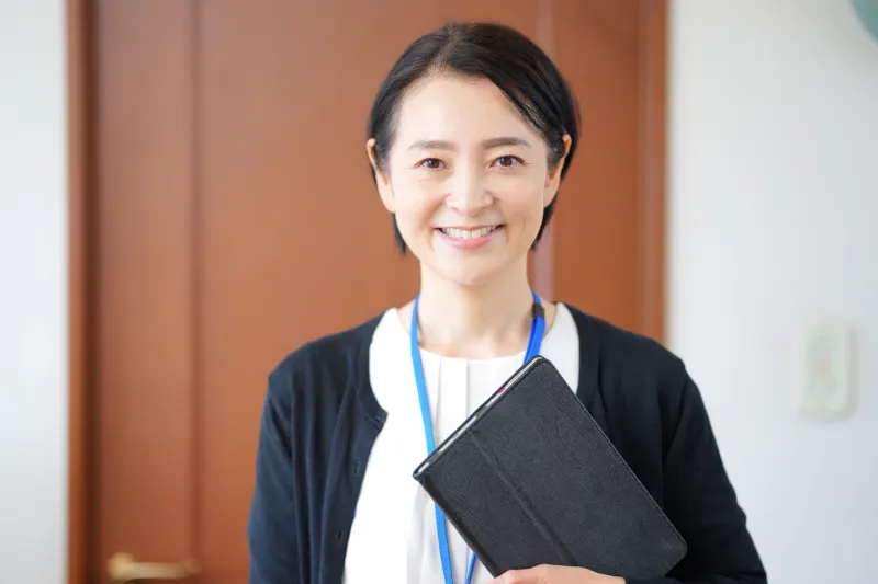 高知県のコメディカル求人詳細へのリンク|社会福祉法人海の里