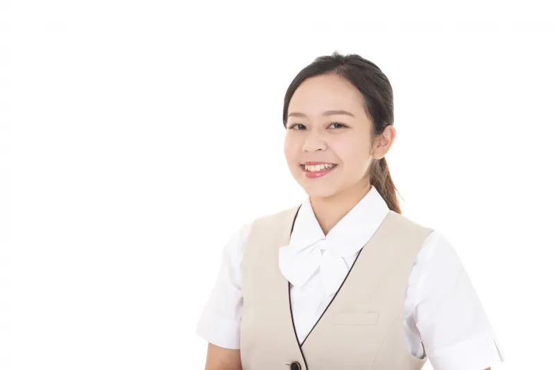 高知県のコメディカル求人詳細へのリンク|田中整形外科病院