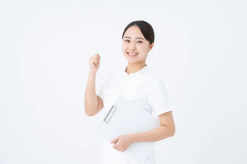 高知県の看護師求人詳細へのリンク｜高知記念病院
