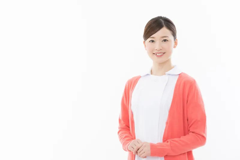 高知の看護師求人詳細へのリンク|福森内科クリニック