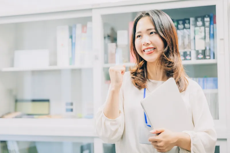 高知県のコメディカル求人詳細へのリンク|社会福祉法人ふるさと会