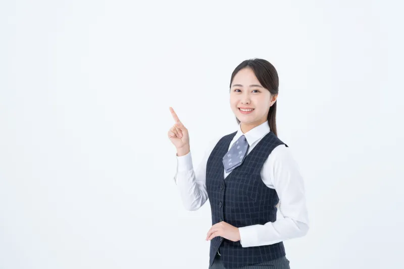 高知県のコメディカル求人詳細へのリンク|高知泌尿器科かさはらクリニック