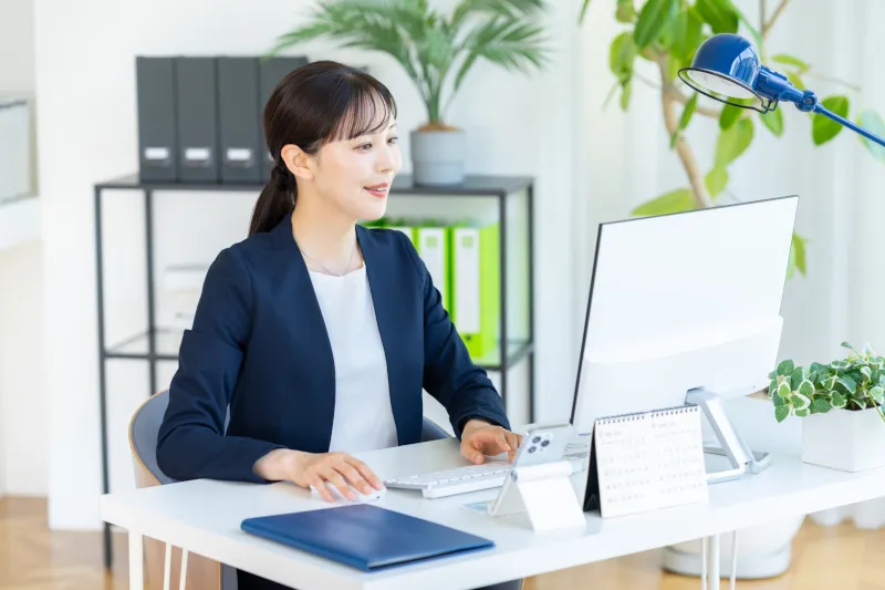 高知県のコメディカル求人詳細へのリンク｜ファクト社会保険労務士法人