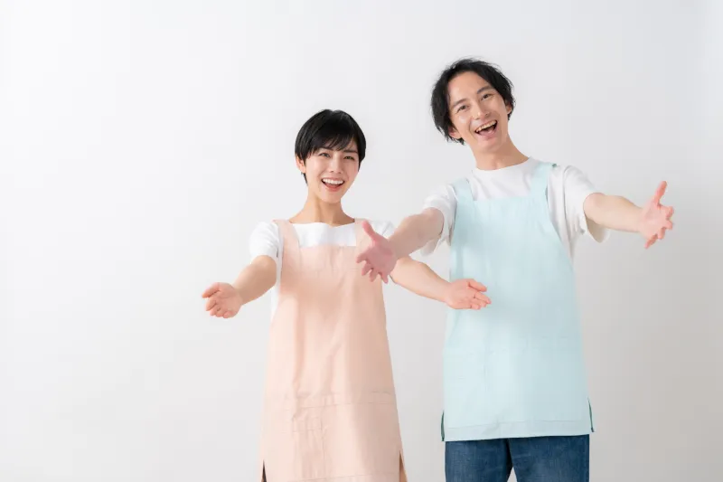 高知県のコメディカル求人詳細へのリンク｜介護老人保健施設いろは館