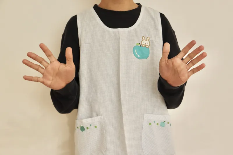 高知県のコメディカル求人詳細へのリンク|南国ひとせ歯科