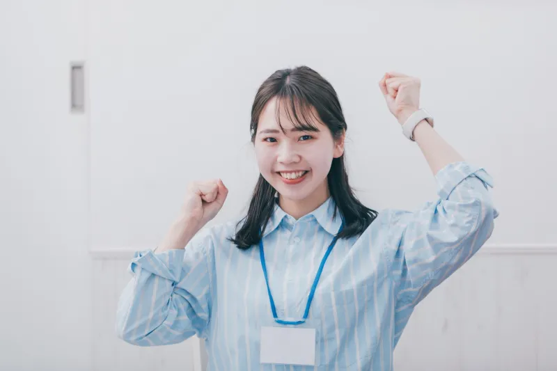 高知県のコメディカル求人詳細へのリンク｜福森内科クリニック