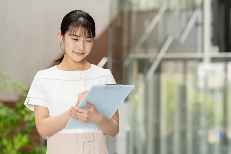 高知県のコメディカル求人詳細へのリンク|玄白堂薬局上町店