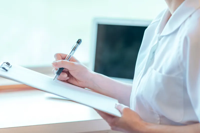 高知県の看護師求人詳細へのリンク｜香長中央病院