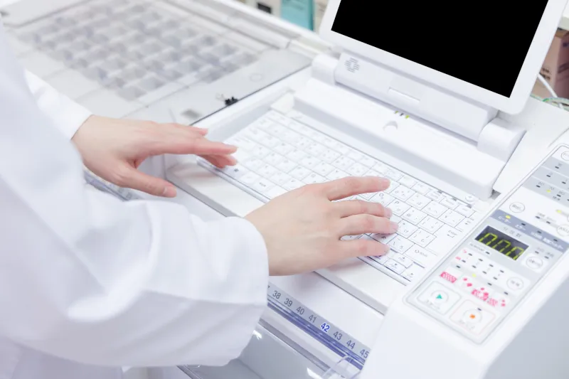 高知県のコメディカル求人詳細へのリンク|波川薬局