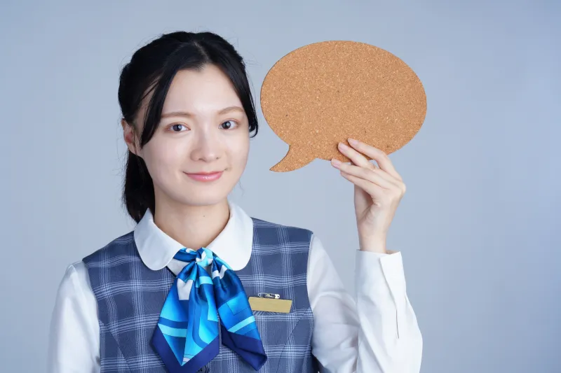 高知のコメディカル求人詳細へのリンク|下司病院
