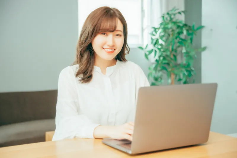 高知県のコメディカル求人詳細へのリンク｜訪問看護ステーション誠