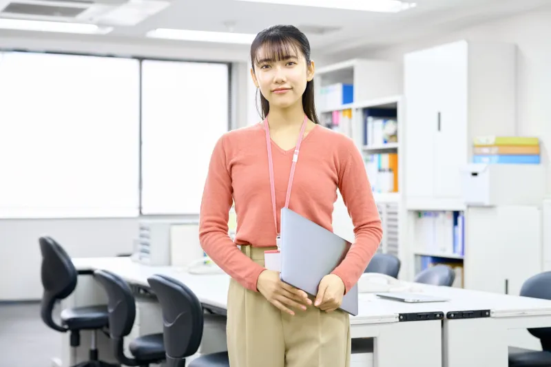 高知県のコメディカル求人詳細へのリンク|合同会社心愛