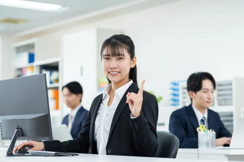 高知県のコメディカル求人詳細へのリンク｜中ノ橋病院