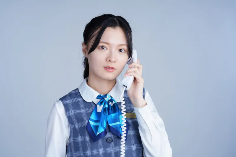 高知県のコメディカル求人詳細へのリンク｜青柳クリニック