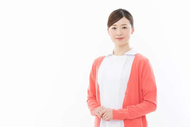 高知県の看護師求人詳細へのリンク｜山村病院