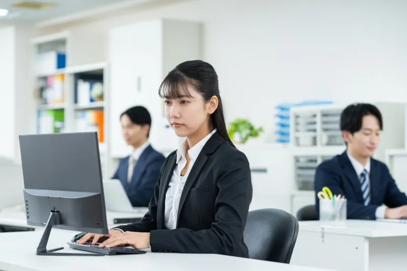 高知県のコメディカル求人詳細へのリンク|医療法人博愛会 横浜病院