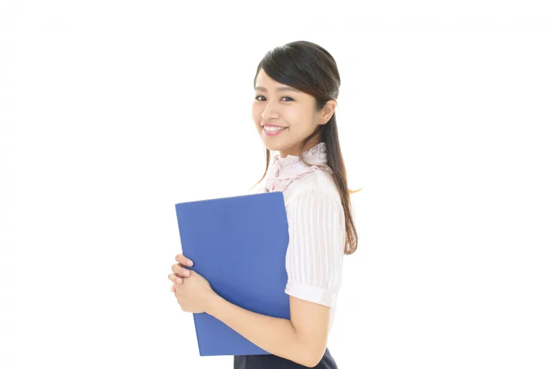 高知県のコメディカル求人詳細へのリンク｜高知総合リハビリテーション病院