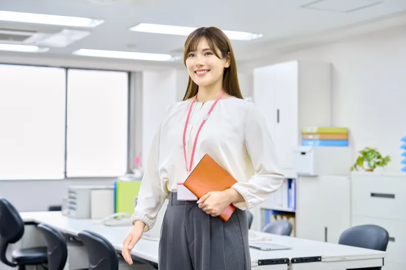 高知県のコメディカル求人詳細へのリンク｜特定医療法人竹下会　竹下病院