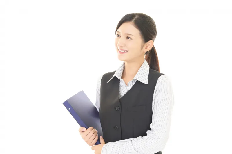 高知県のコメディカル求人詳細へのリンク|(有)クリスプロジェクト