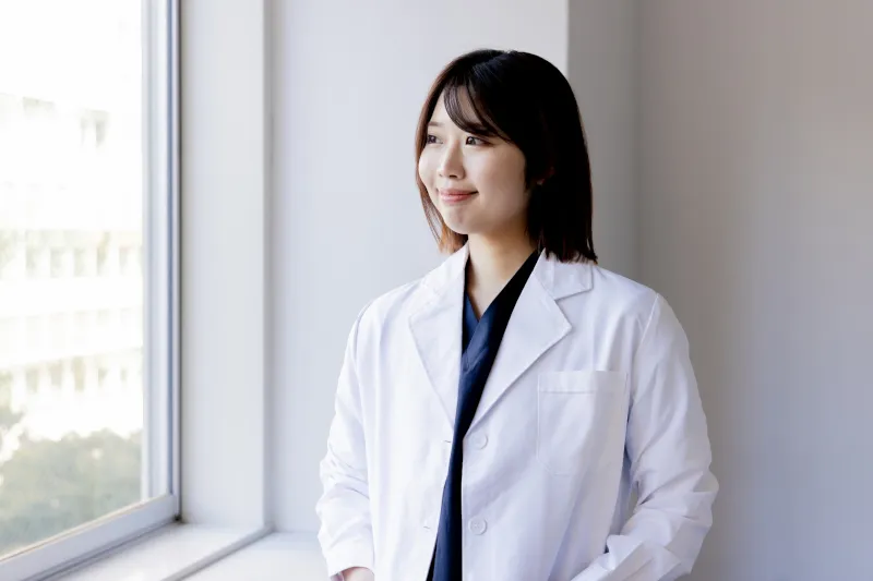 高知県のコメディカル求人詳細へのリンク｜リーフ薬局　安芸店