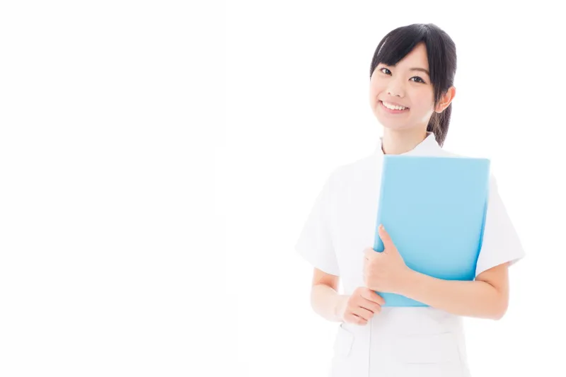 高知の看護師求人詳細へのリンク｜下司病院