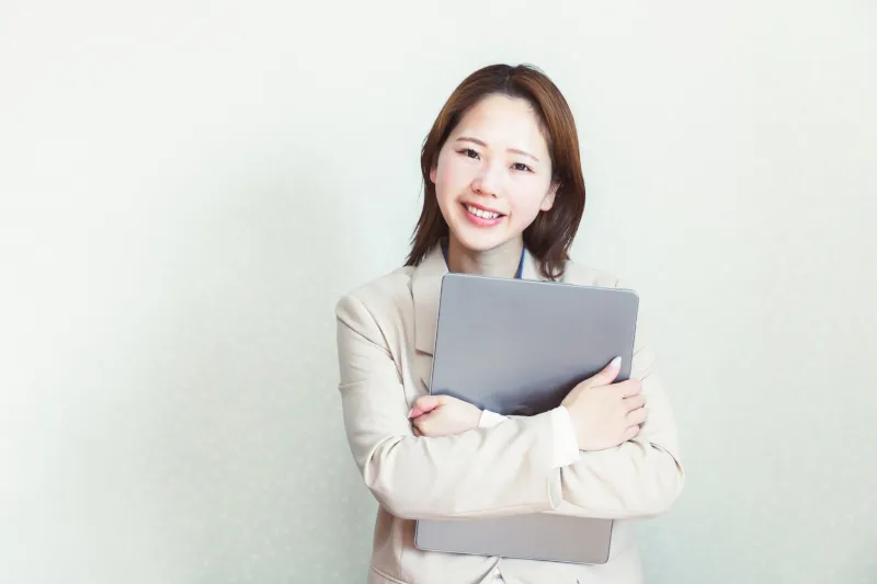 高知県のコメディカル求人詳細へのリンク｜こさい耳鼻咽喉科