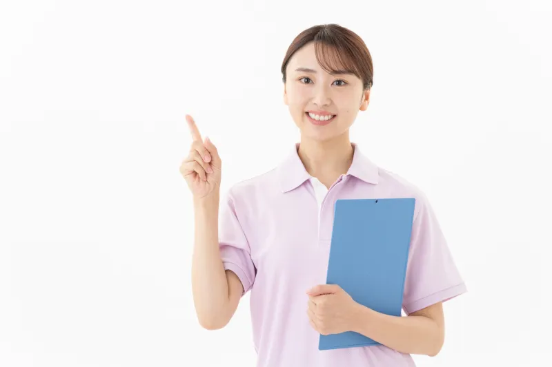 高知県の看護助手求人詳細へのリンク｜特定医療法人竹下会　竹下病院