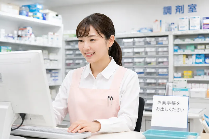 高知県のコメディカル求人詳細へのリンク|医療法人次田会 足摺病院